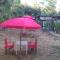 Eastdee Camping Ground