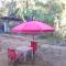 Eastdee Camping Ground