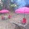 Eastdee Camping Ground