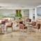 Twin Lakes Hotel near Tagaytay
