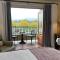 Delamar Greenwich Harbor