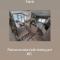 Modern caravan Robin Hood Rhyl