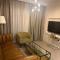 Suite Caesar - Neot Golf