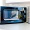 Stylish Apt Near O2, Canary Wharf & Isle of Dogs - Londýn