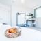Stylish Apt Near O2, Canary Wharf & Isle of Dogs - Londýn