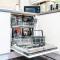 Stylish Apt Near O2, Canary Wharf & Isle of Dogs - Londýn