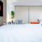 Stylish Apt Near O2, Canary Wharf & Isle of Dogs - Londýn