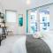 Stylish Apt Near O2, Canary Wharf & Isle of Dogs - Londýn