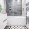 Stylish Apt Near O2, Canary Wharf & Isle of Dogs - Londýn