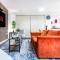 Stylish Apt Near O2, Canary Wharf & Isle of Dogs - Londýn