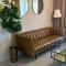 Suite Caesar - Neot Golf