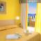 Hotel Solemare Beach & Beauty SPA