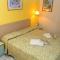 Hotel Solemare Beach & Beauty SPA