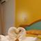 Hotel Solemare Beach & Beauty SPA