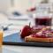 Mr & Mrs White Paros Suites & More