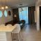 Suite Caesar - Neot Golf