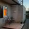 Holiday Beach House Hellevoetsluis