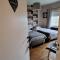 Chambres Esprit Campagne