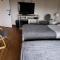 Chambres Esprit Campagne