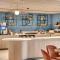 Frichs Hotel Hamar
