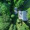 Forest Hub