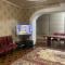 Cozy apartment 2
