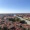 Panoramic accomodation - Verona