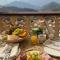 Boutique B&B CASAITANA adults only - Sella