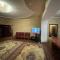 Cozy apartment 2