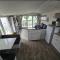 Lyons robin hood lodge Rhyl