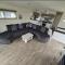 Lyons robin hood lodge Rhyl