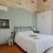 Cuore 46&48 by Travel with Gianni