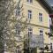 Residence Zum Theater