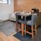 Huez - Cosy - Chaleureux - Calme - Wifi - 勒布罗伊斯
