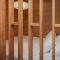 Huez - Cosy - Chaleureux - Calme - Wifi - 勒布罗伊斯
