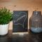 Huez - Cosy - Chaleureux - Calme - Wifi - 勒布罗伊斯
