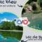 Huez - Cosy - Chaleureux - Calme - Wifi - 勒布罗伊斯