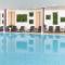 Four Points by Sheraton Bansko
