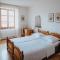 OREA Hotel Arigone Olomouc
