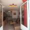 Villa Marinera con Wi-Fi y Garaje y Wifi en Ribadesella - Ribadesella