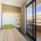 Hotel Mariant - S'illot