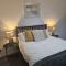 No 14, 3 BED all with SMART TVs, Fully Fitted Kitchen, Ample PARKING, Ideal for TRADES, BUSINESS wanting comfort and a quality service REDUCTIONS FOR LONGER STAYS Langley Cottages and Apartments,