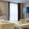 Best Western Plus Tower Hotel Bologna - Bologna