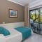 Hotel Mariant - S'illot