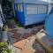 Raglan West Retro Beach Vibe Accommodation