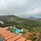 View Apartment Mountain - 卡尼索