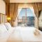 New 1 BR Premium - Dubaj