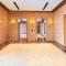 New 1 BR Premium - Dubaj