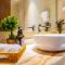 New 1 BR Premium - Dubaj
