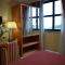 Hotel Perusia